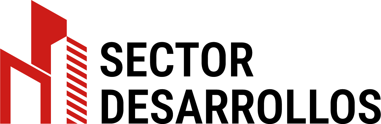 Sector Desarrollos
